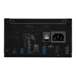 MWE 850 GOLD V3 smart 3