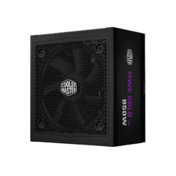 MWE 850 GOLD V3 smart 4