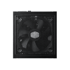 MWE 850 GOLD V3 smart 5