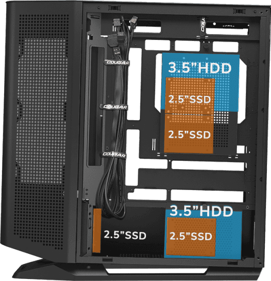 MX600RGB section 07 1 2 531x550 1