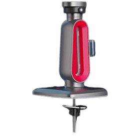 North Bayou L70 Led RGB page 10 1