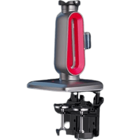 North Bayou L70 Led RGB page 10 2