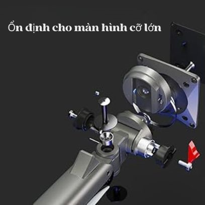 North Bayou L70 Led RGB page 5