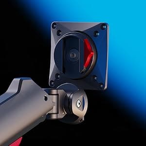 North Bayou L70 Led RGB page 8