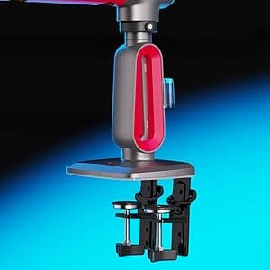 North Bayou L70 Led RGB page 9