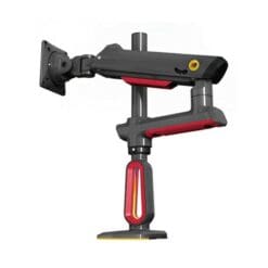 North Bayou L70 Led RGB pic 1