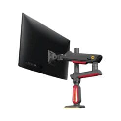 North Bayou L70 Led RGB pic 2