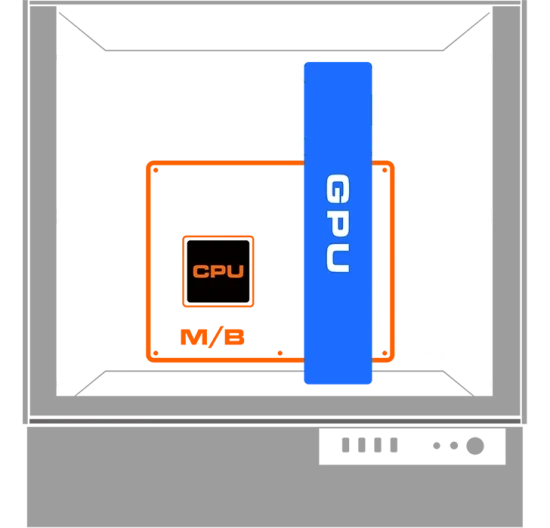 OmnyX Bigger Fans Better Cooling ODF s 550x528 1