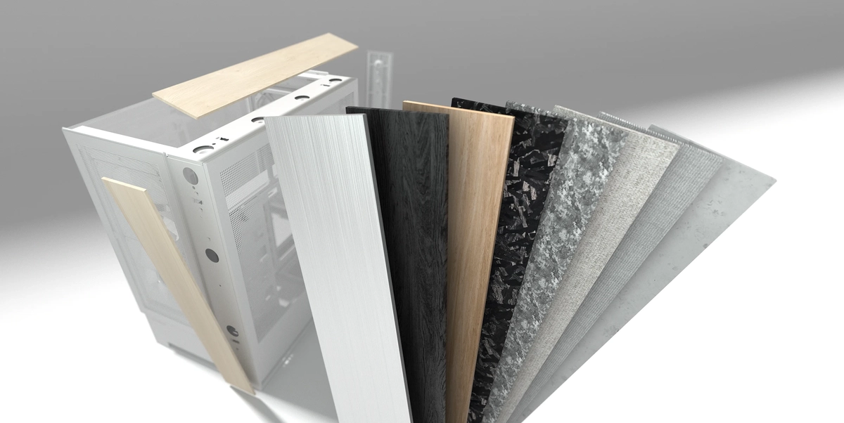 OmnyX Create Without Limit2