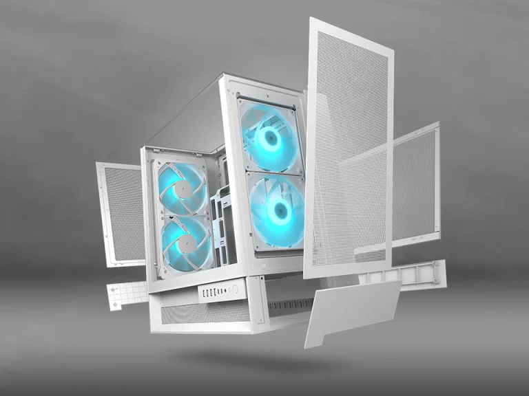 OmnyX Quick Release Mechanism3 768x576 1