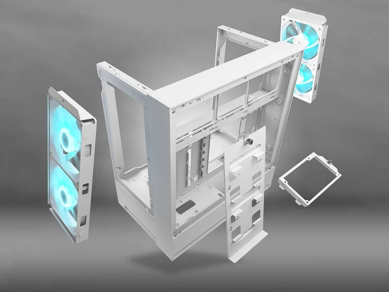 OmnyX Streamlined Installation2 768x576 1