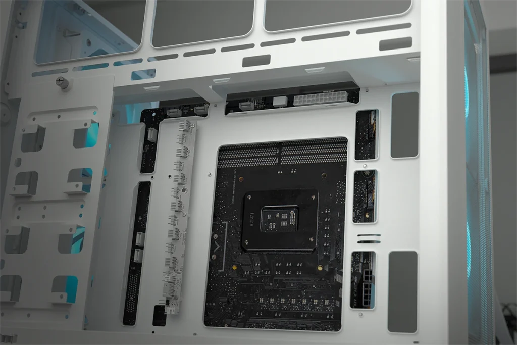 OmnyX The Future of Motherboard Compatibility3 1024x683 1