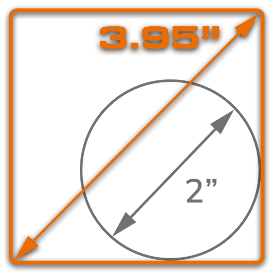 Cougar POSEIDON VISTEK PRO ARGB 360 Black AIO Liquid CPU Cooler - 3.95-inch IPS TFT LCD, 3x 120mm ARGB Fans 13 Poseidon Vistek Pro LCD1
