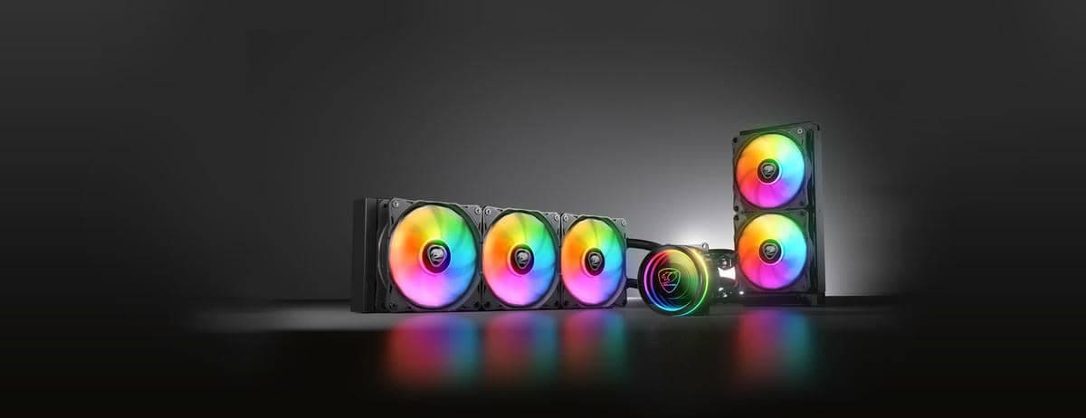 PoseidonEliteARGB banner 2