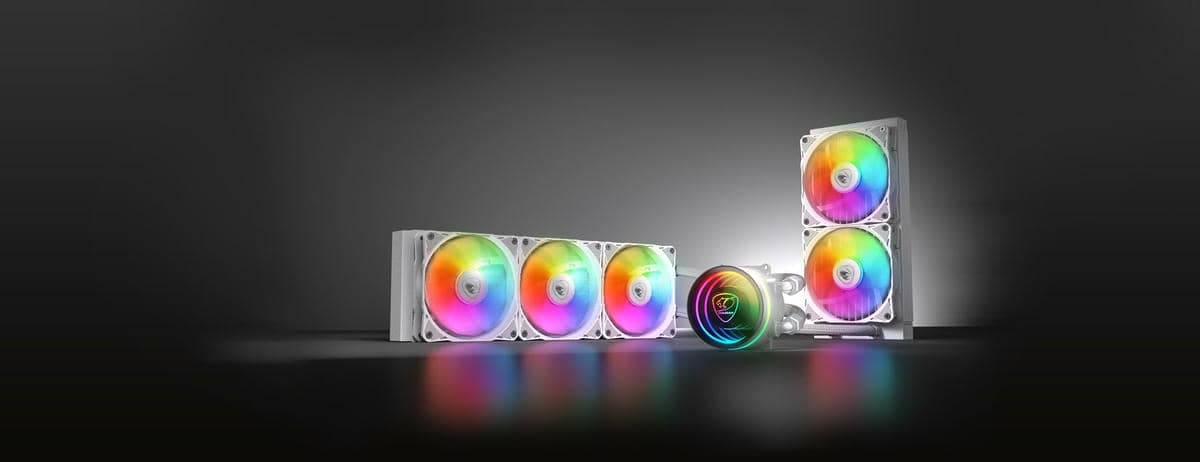 PoseidonEliteARGB banner w