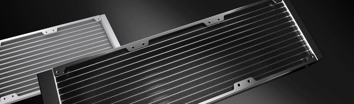 PoseidonEliteARGB section 01 2048x602 1