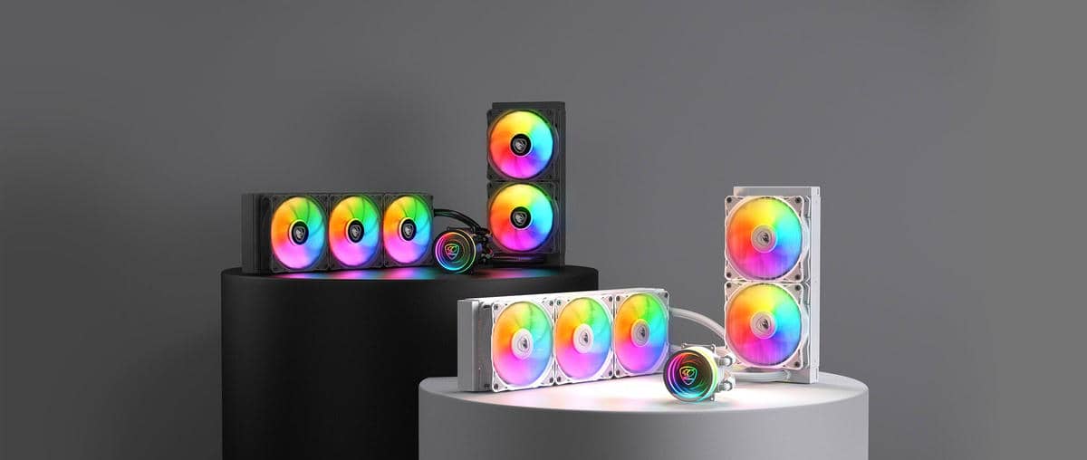 PoseidonEliteARGB section 08