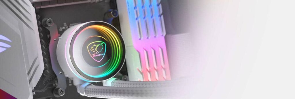 PoseidonEliteARGB section 2 2 1