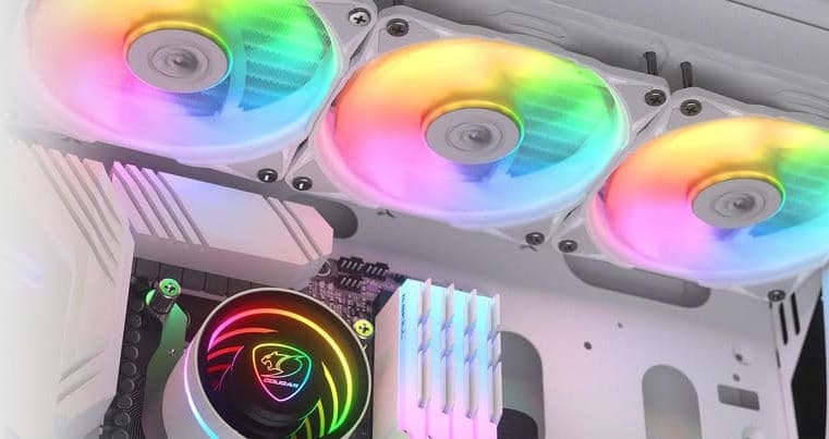 PoseidonEliteARGB section 4 2 1