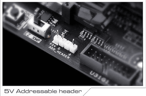 PoseidonEliteARGB section 6 2 1 2048x861 1