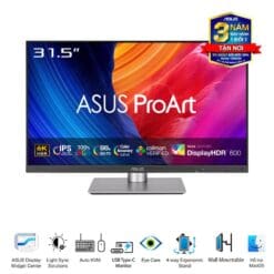 ProArt 6K PA32QCV 02