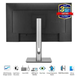 ProArt 6K PA32QCV 07