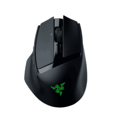 Razer Basilisk Mobile Wireless Optical Gaming Mouse
