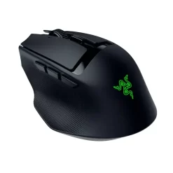Razer Basilisk Mobile pic 2