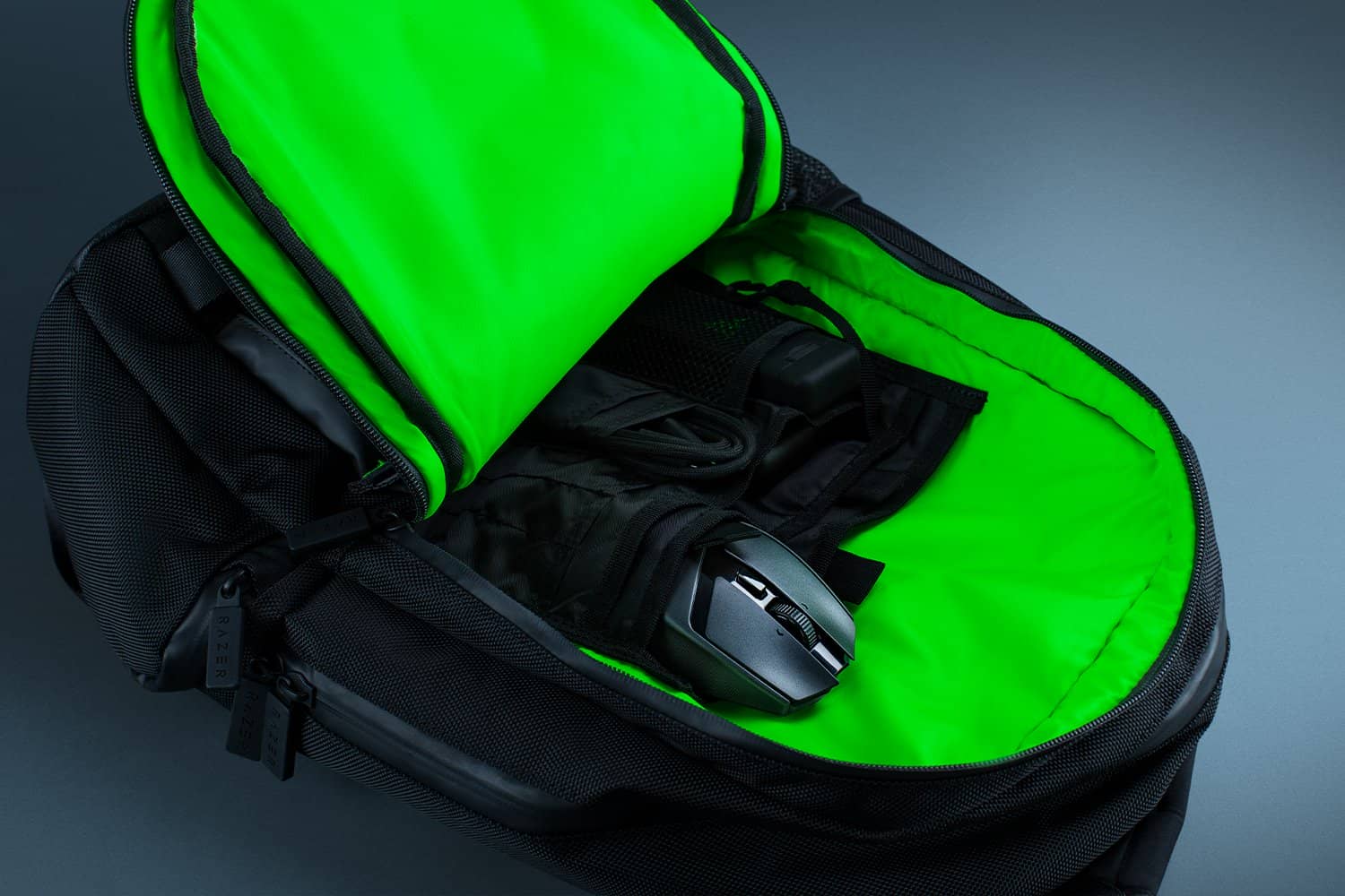 Razer Basilisk Mobile slide 4