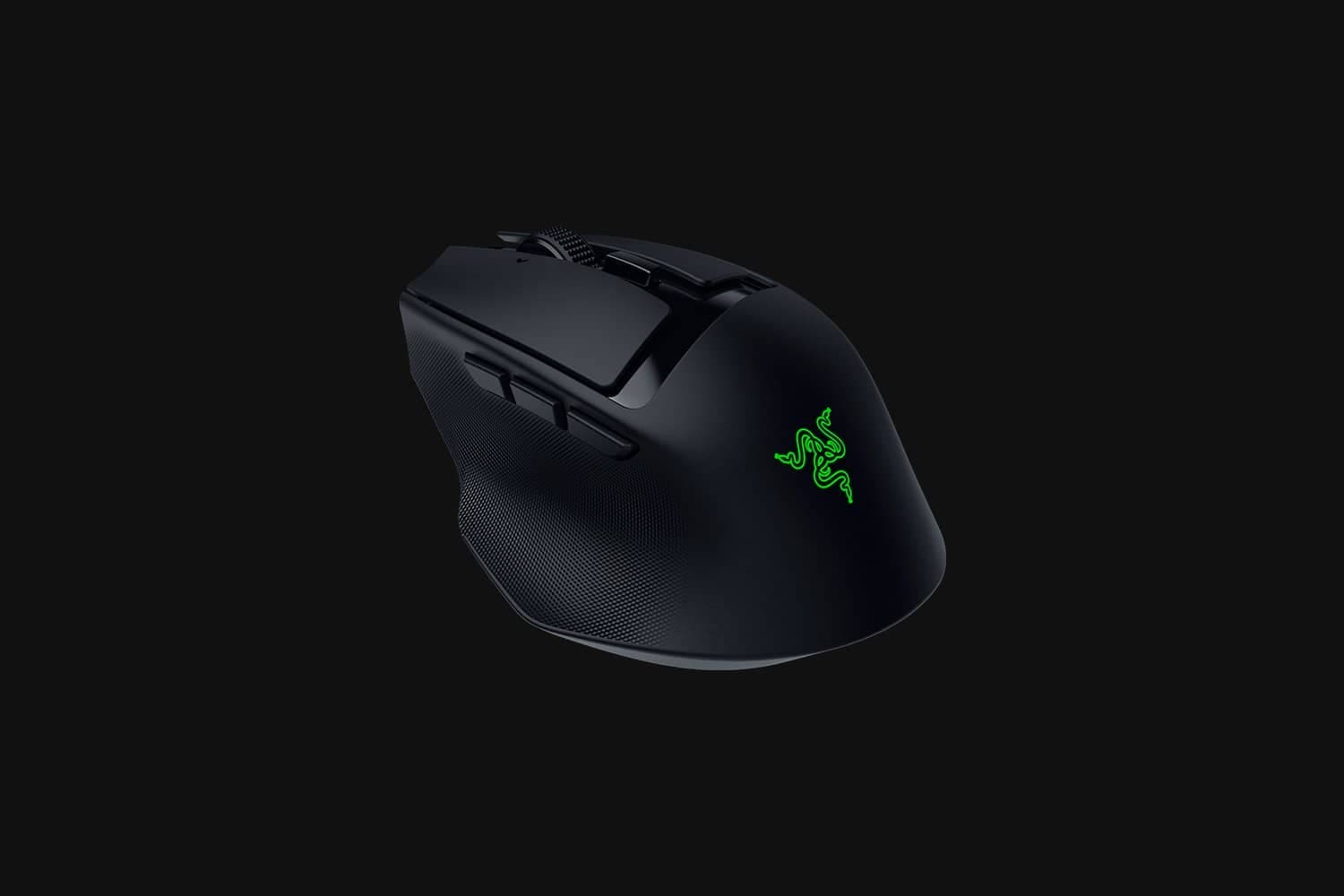 Razer Basilisk Mobile slide 6