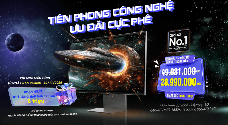 TIEN PHONG CONG NGHE UU DAI CUC PHE T102025 800x440 2 1
