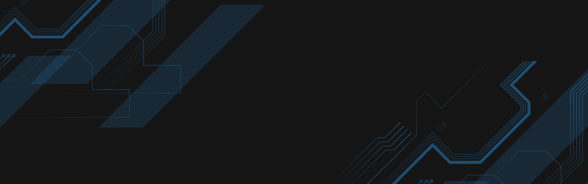 b01 bg