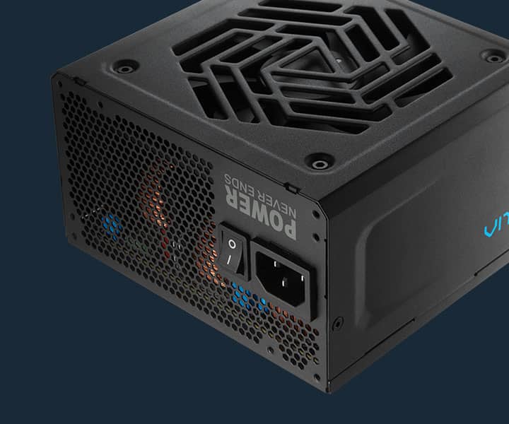 b02 psu 1