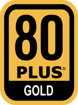 FSP VITA GD 850W Black, ATX 3.1 PCIe 5.1, 80 Plus Gold, Fully modular, PCIe 12V-2x6 PSU 17 b03 80plus