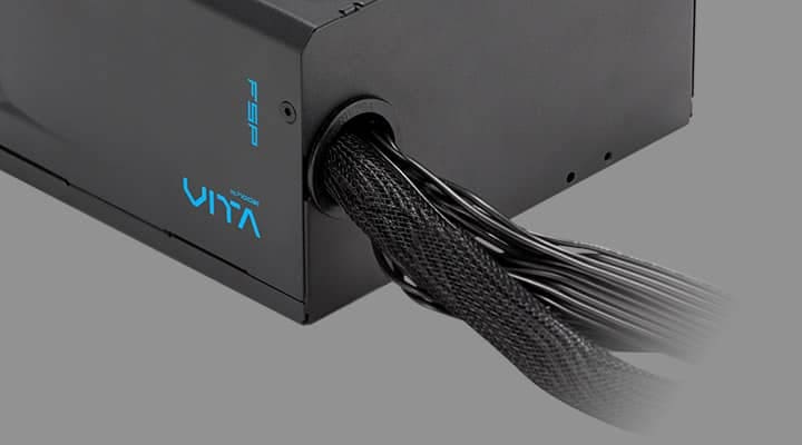 b05 psu