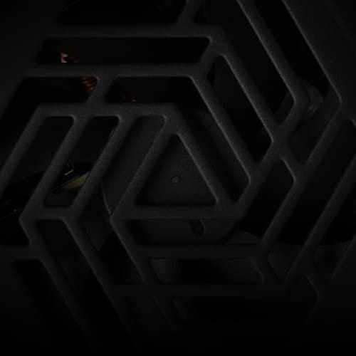 b06 bg1