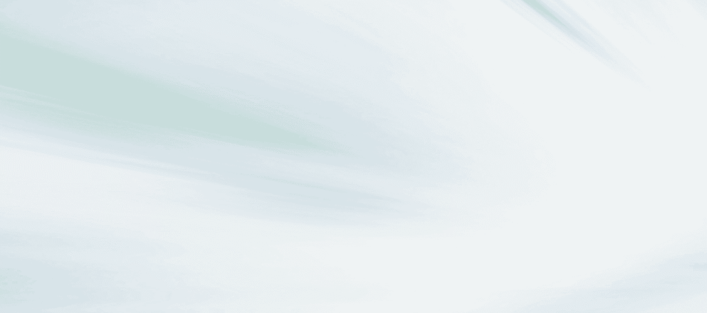 background 1