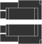 conn cpu