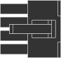 conn cpu8