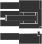 conn pcie6 2