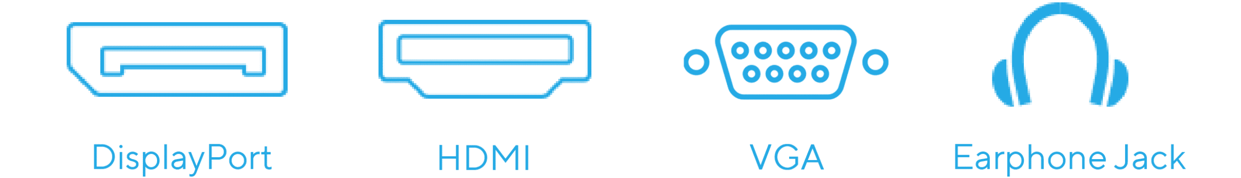 connectivity icon scaled