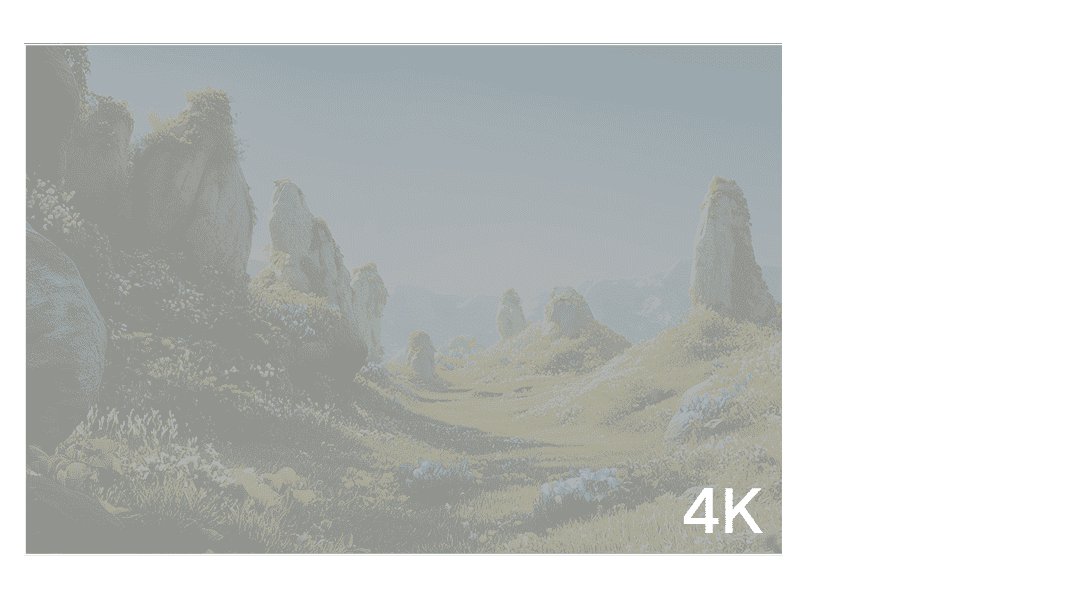 editor 4k