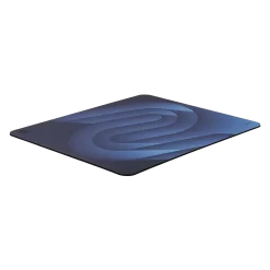 BenQ ZOWIE ZG-SR-SE BLUE II Esports Gaming Mouse Pad - 470 x 390 x 3.5 mm 7 g sr se blue ii 02