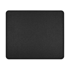BenQ ZOWIE ZG-SR-SE BLUE II Esports Gaming Mouse Pad - 470 x 390 x 3.5 mm 8 g sr se blue ii 04