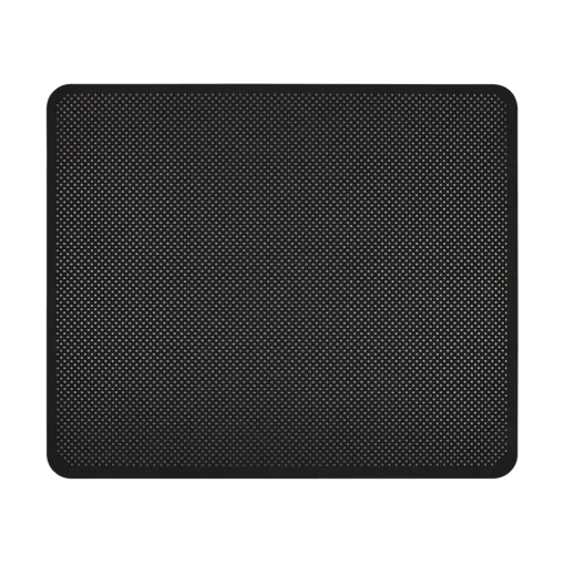 BenQ ZOWIE ZG-SR-SE BLUE II Esports Gaming Mouse Pad - 470 x 390 x 3.5 mm
