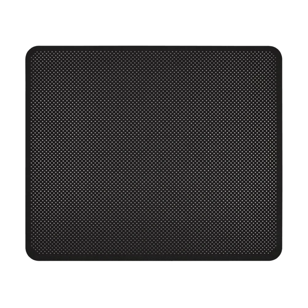 BenQ ZOWIE ZG-SR-SE BLUE II Esports Gaming Mouse Pad - 470 x 390 x 3.5 mm 3 BenQ ZOWIE ZG-SR-SE BLUE II Esports Gaming Mouse Pad - 470 x 390 x 3.5 mm