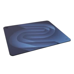 BenQ ZOWIE ZG-SR-SE BLUE II Esports Gaming Mouse Pad - 470 x 390 x 3.5 mm 10 g sr se blue ii 06