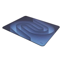 BenQ ZOWIE ZG-SR-SE BLUE II Esports Gaming Mouse Pad - 470 x 390 x 3.5 mm 11 g sr se blue ii 07