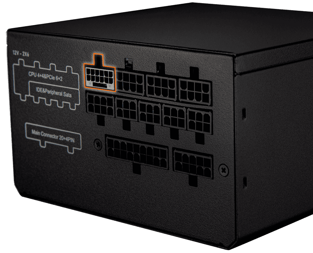 gr 12V 2X6 2 1024x826 1