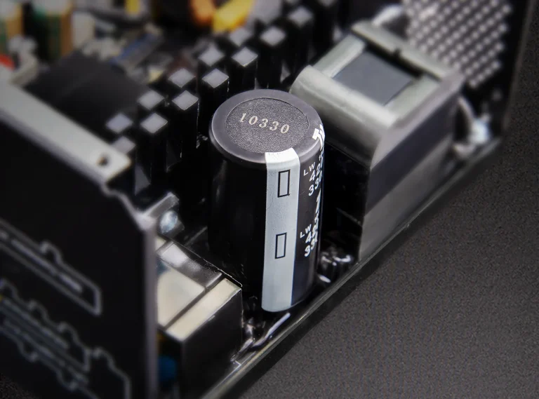 gr Japanese01 2 768x569 1